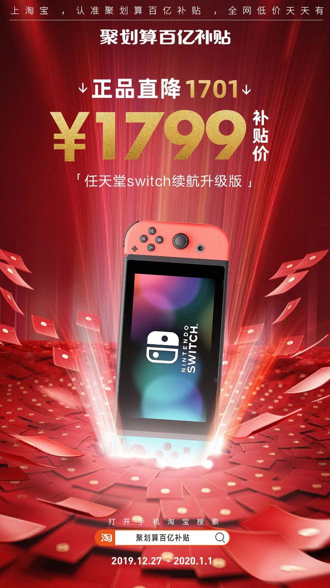 手机游戏3000款合集_游手机游戏_游戏手机处