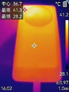 手机执事游戏_执事游戏_执事手机游戏攻略