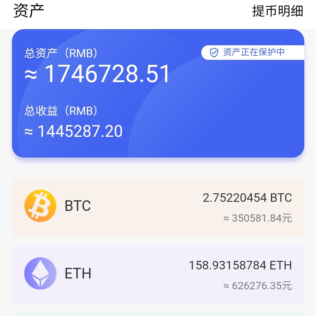比特币2023年价格_2021比特币_1比特币=多少人民币2023年