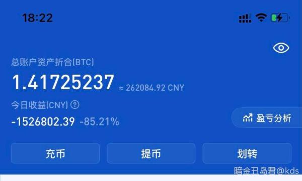 比特币2023年价格_1比特币=多少人民币2023年_2021比特币