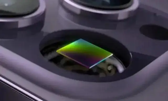 苹果pro11多少寸_iphone11pro多大屏_苹果11pro屏幕多大尺寸