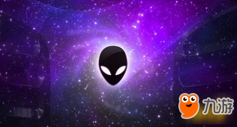 外星人大战小游戏_外星人大战手机游戏下载_外星大作战下载安装