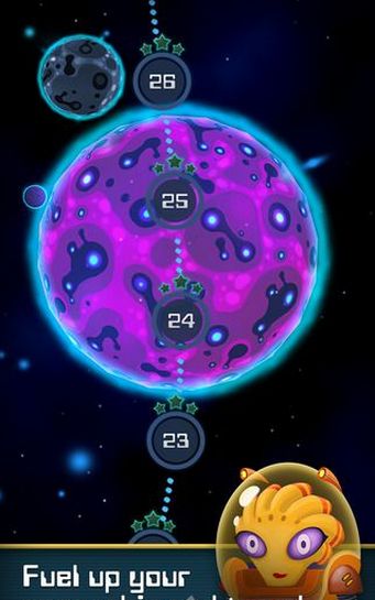 外星人大战小游戏_外星人大战手机游戏下载_外星大作战下载安装