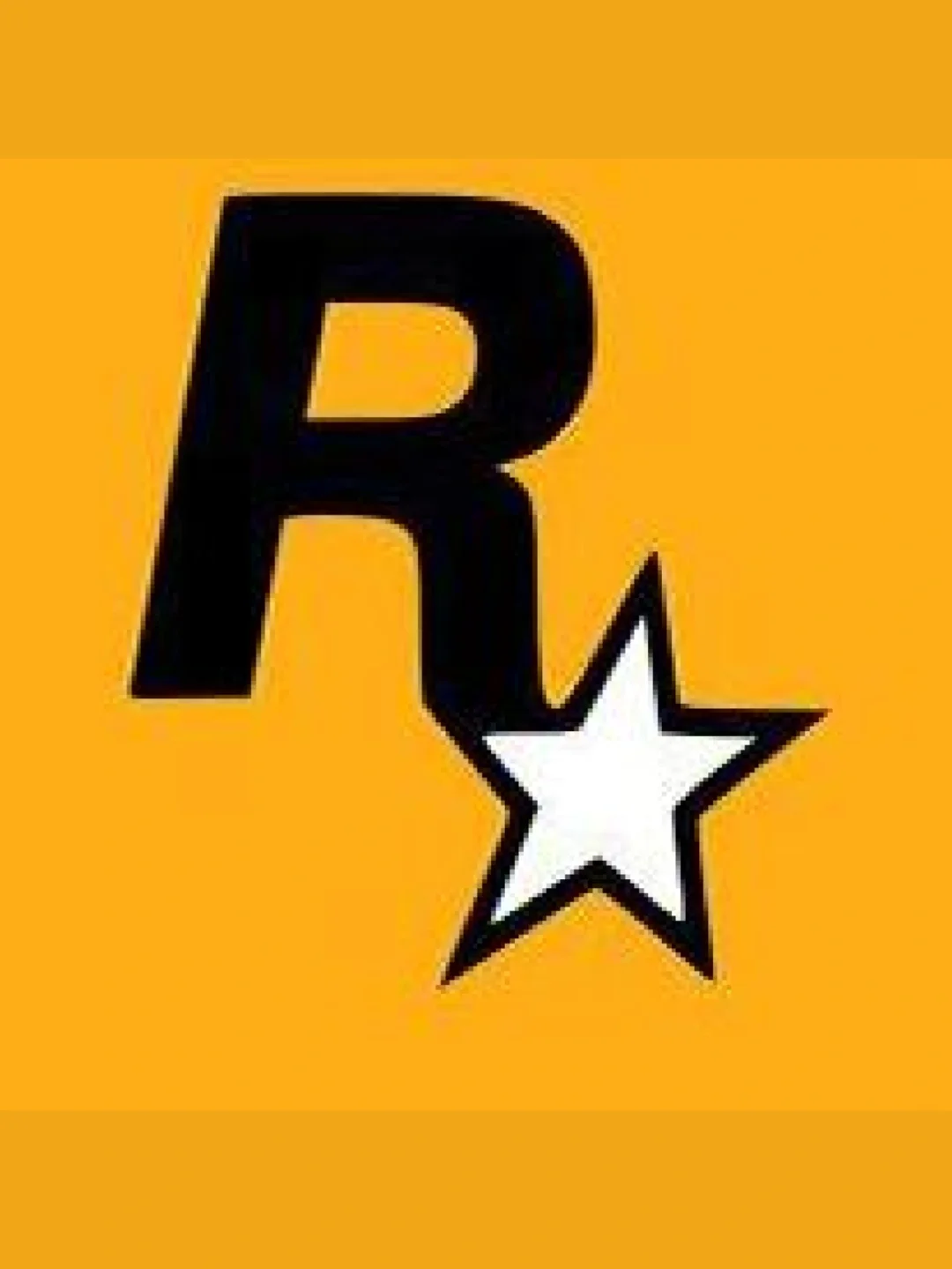 无双下载下载_我不是无双游戏下载手机版_无双手游官网
