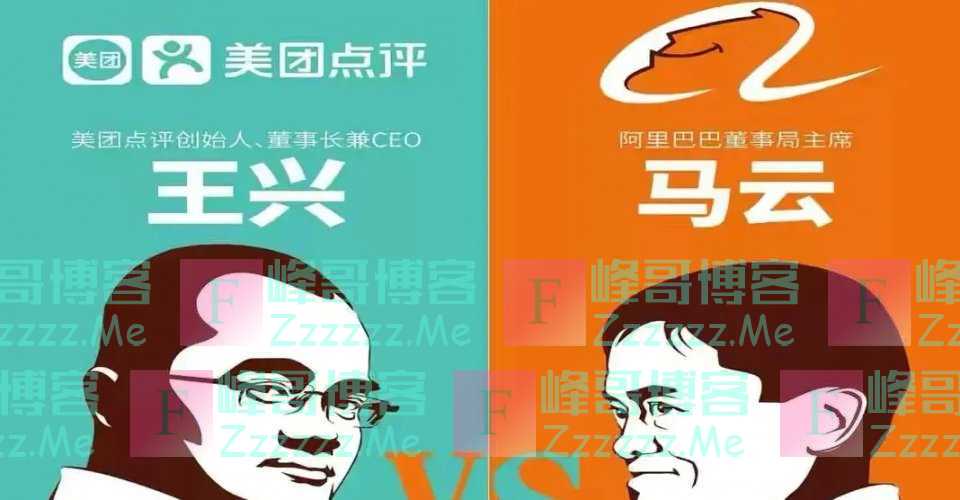 腾讯策略手机游戏有哪些_腾讯策略游戏_腾讯手机游戏策略