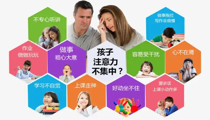 孩子玩手机玩游戏_玩手机的小孩子玩游戏_孩子玩手机游戏如何疏导