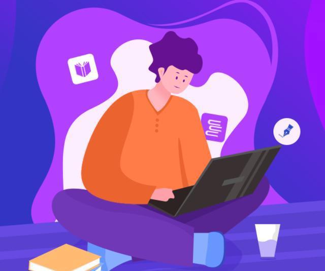 玩手机的小孩子玩游戏_孩子玩手机游戏如何疏导_孩子玩手机玩游戏