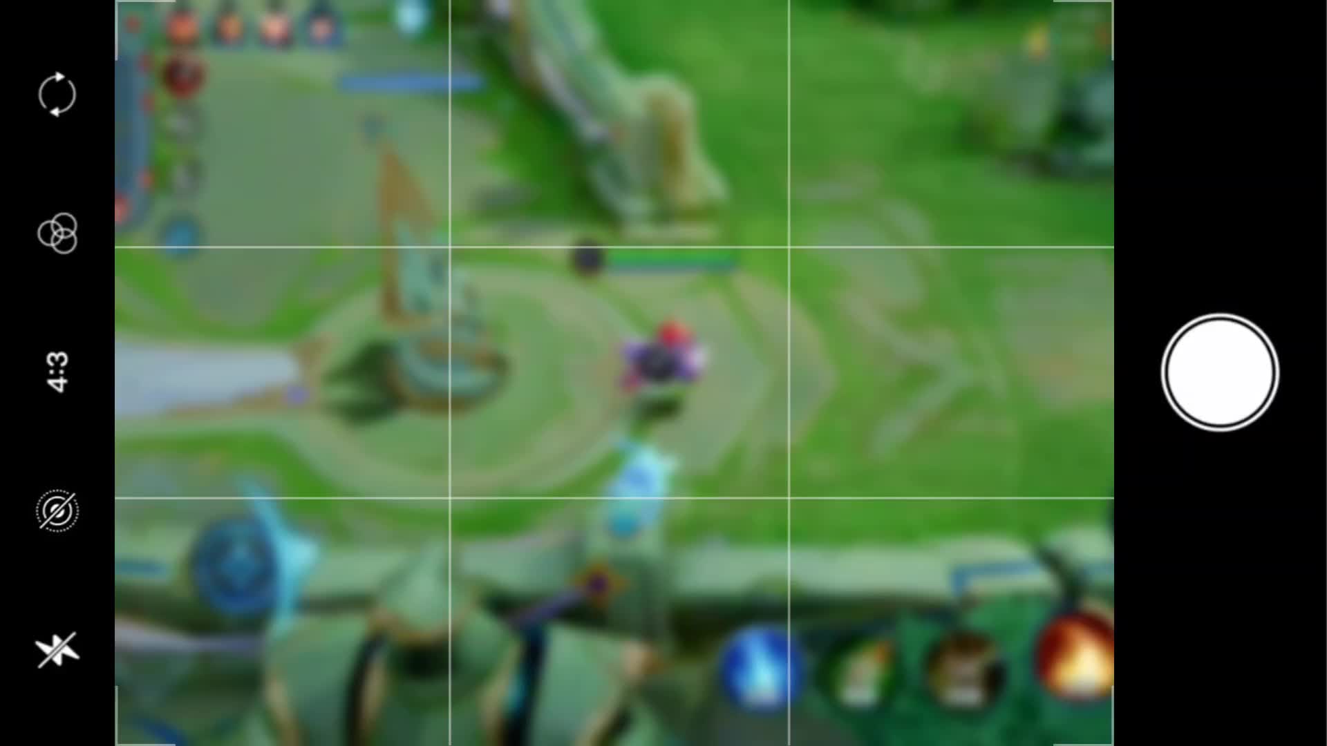 暑假没有手机该玩什么游戏_暑假没有手机怎么过_无聊的时候玩的游戏没有手机