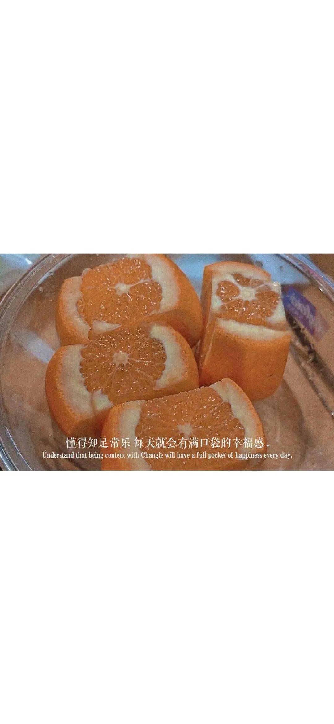 游戏迷妹壁纸手机_壁纸游戏图片_壁纸妹儿