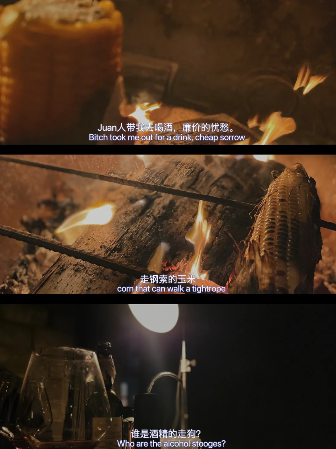 壁纸妹儿_壁纸游戏图片_游戏迷妹壁纸手机