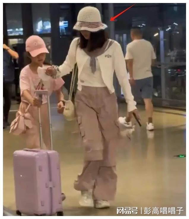 音乐游戏手机异地-手机音乐游戏：跨越千里的异地默契，温暖彼此的心灵纽带