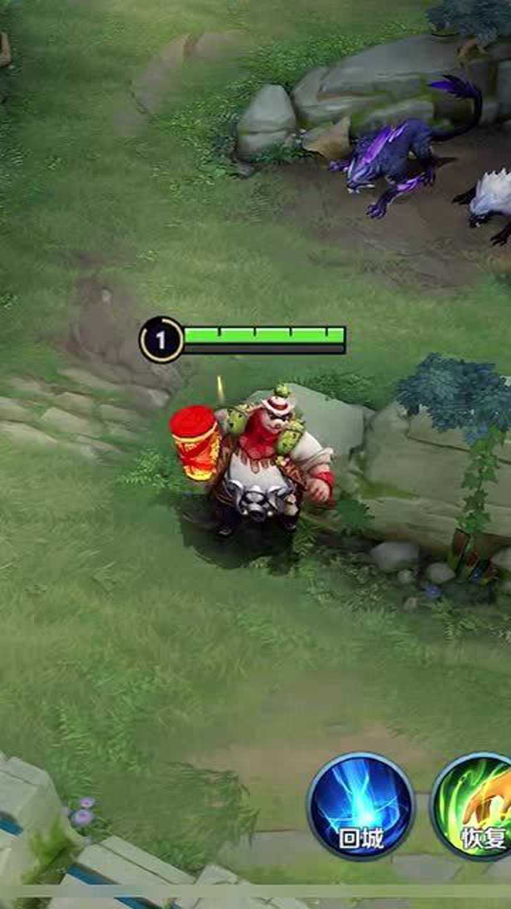 恐怖的猪头_猪头恐怖手机游戏_恐怖猪头手机游戏破解版