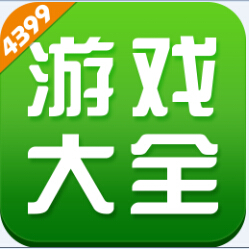 下载游戏如何保存在手机上_手机安装的游戏存档文件在哪_手机如何保存游戏安装包