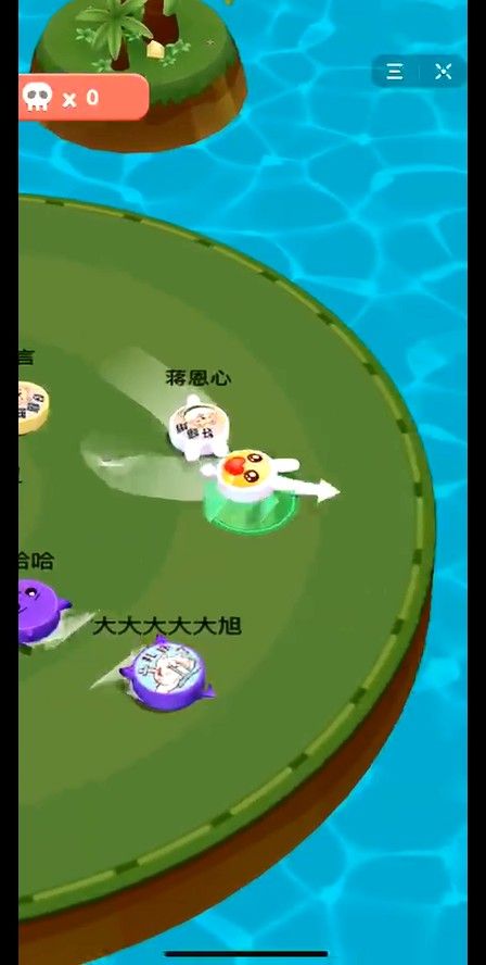 头条游戏手机版在哪下载_头条安卓版下载_头条下载安装最新版头
