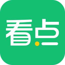 头条游戏手机版在哪下载_头条下载安装最新版头_头条安卓版下载
