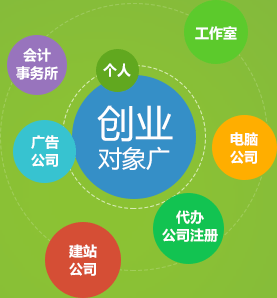 网络手机游戏代理加盟店_手游代理加盟费_手机游戏代理加盟费用
