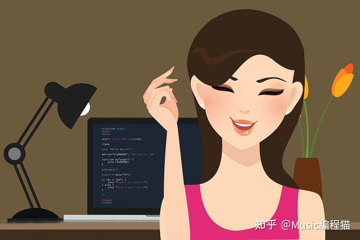 java正则匹配_匹配正则是什么意思_匹配正则表达式