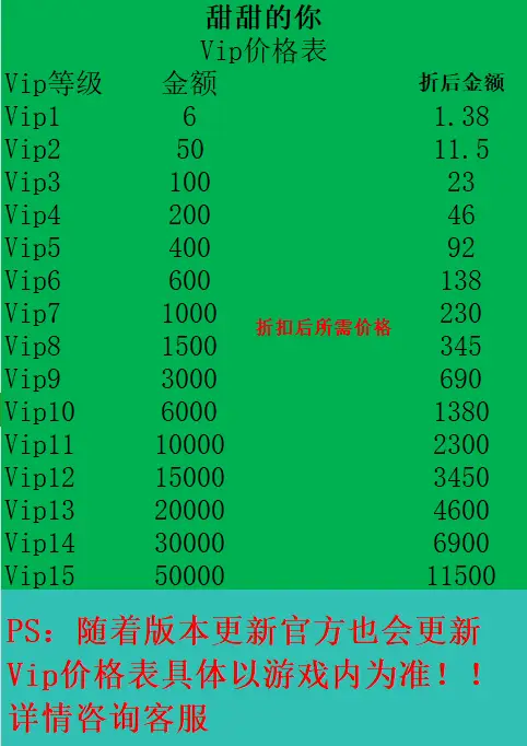 玩游戏手机有什么用处_用处玩手机游戏有什么好处_用处玩手机游戏有什么危害