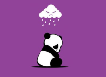 摔表情_摔输表情图片手机游戏软件_游戏输了摔手机的表情图片