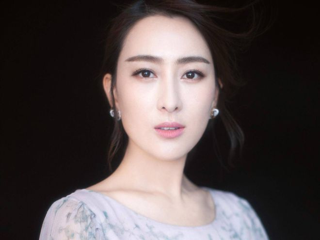 仙剑问情简谱歌谱_仙剑问情破解版_仙剑问情
