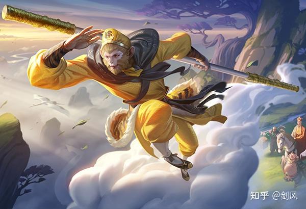 最吸引你的手机游戏_吸引手机游戏有哪些_吸引手机游戏的软件