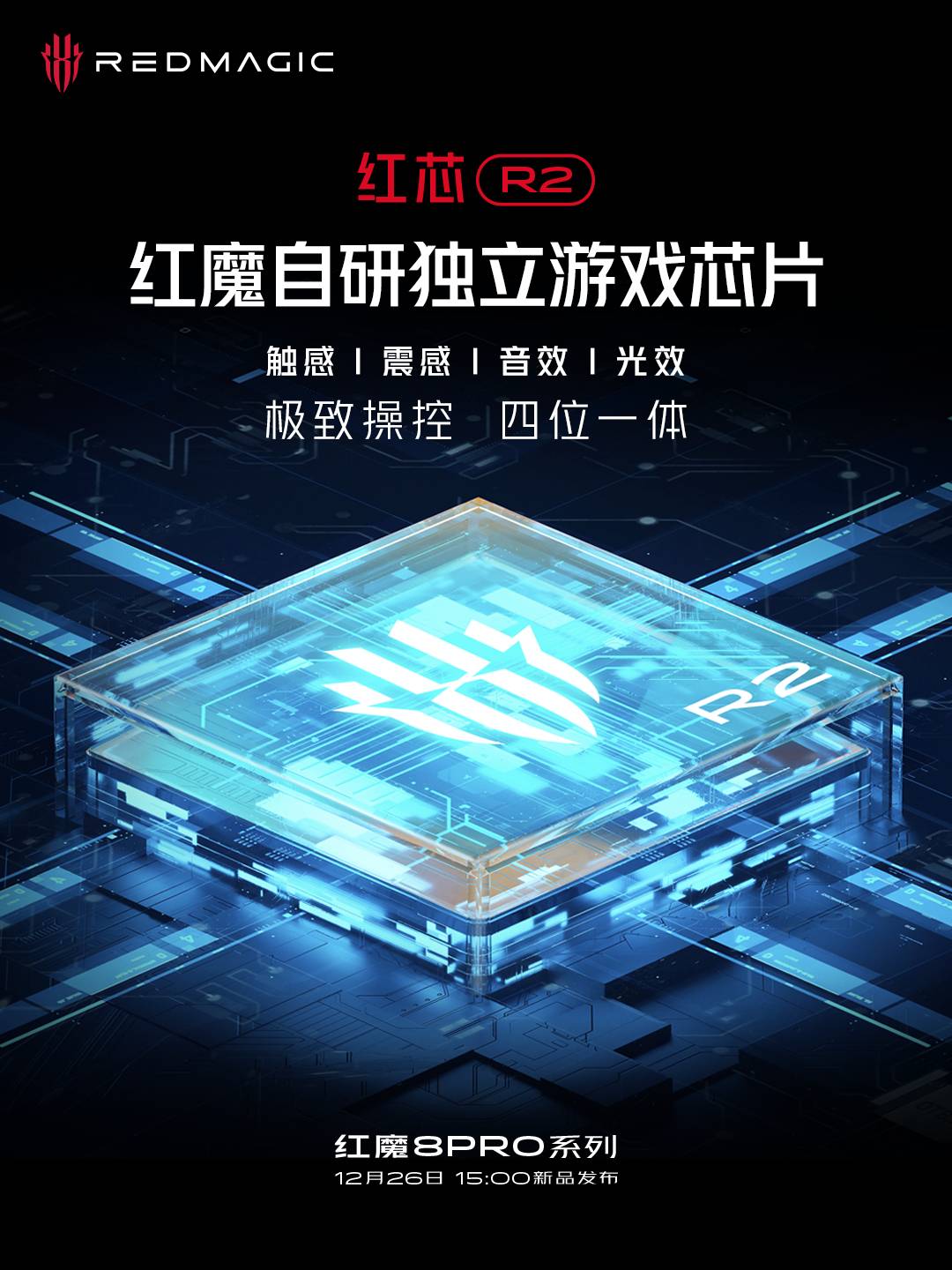 小米手机游戏优化设置_小米手机 游戏优化_小米优化手机游戏怎么关闭