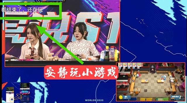 虎牙人工客服怎么找_虎牙客服在线咨询在哪_虎牙客服哪里找