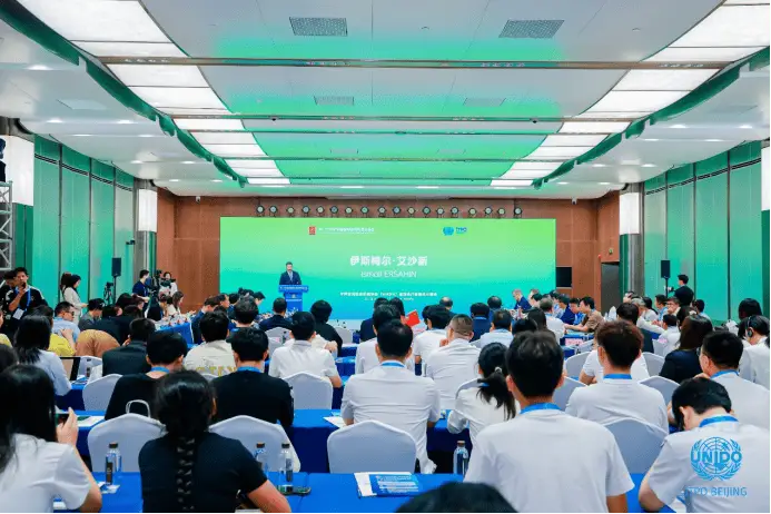 快手人工服务24小时_快手人工服务需要多久可以解决_快手人工服务时间