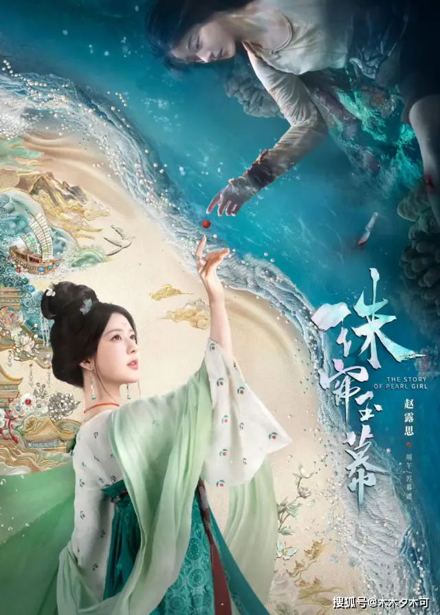 快手人工服务需要多久可以解决_快手人工服务24小时_快手人工服务时间