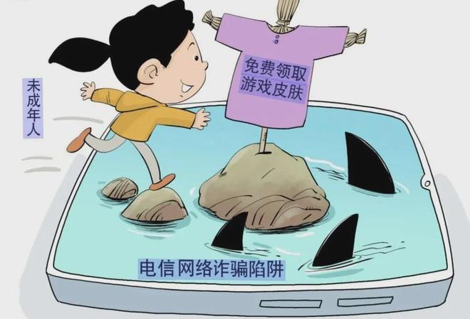 快手人工服务24小时_快手人工服务需要多久可以解决_快手人工服务时间