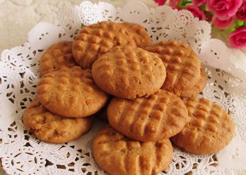 影院影音先锋成人资源_影音先锋成人影院_成人诱惑影院百度影音