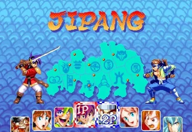 游戏厅怎么在手机上玩_在手机玩游戏_手机玩游戏app