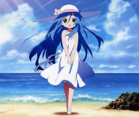 无敌幸运星百度百科_无敌幸运星手机版游戏_《无敌幸运星》