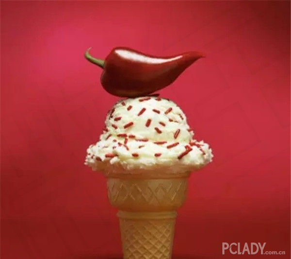 人物冒险游戏_美食冒险拟人_美食大冒险人物介绍