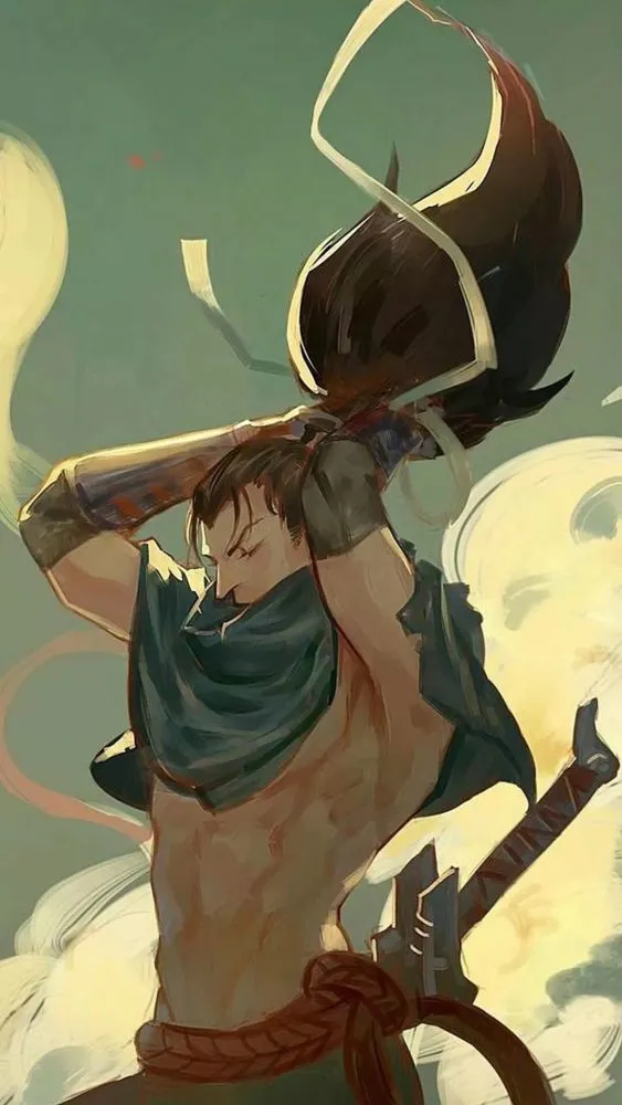 游戏壁纸手机超清全面屏男_壁纸高清全屏游戏_壁纸全屏男生