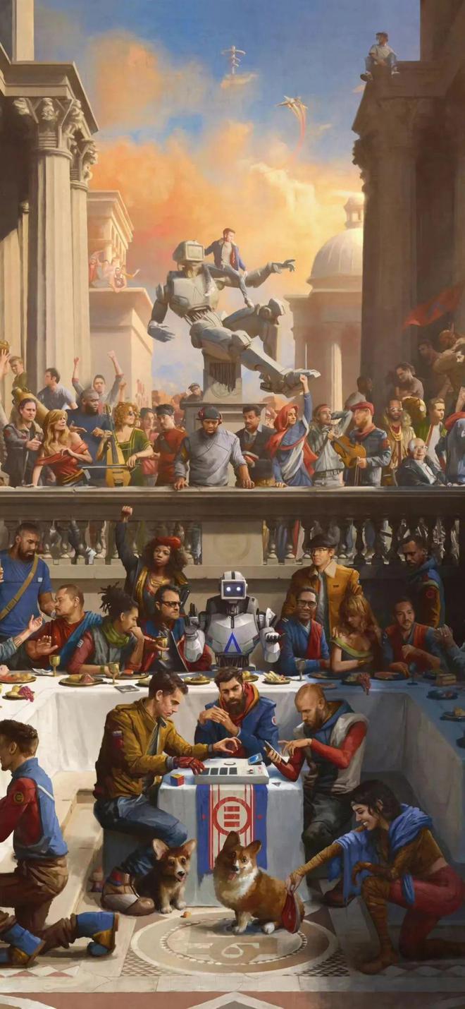 壁纸高清全屏游戏_壁纸全屏男生_游戏壁纸手机超清全面屏男