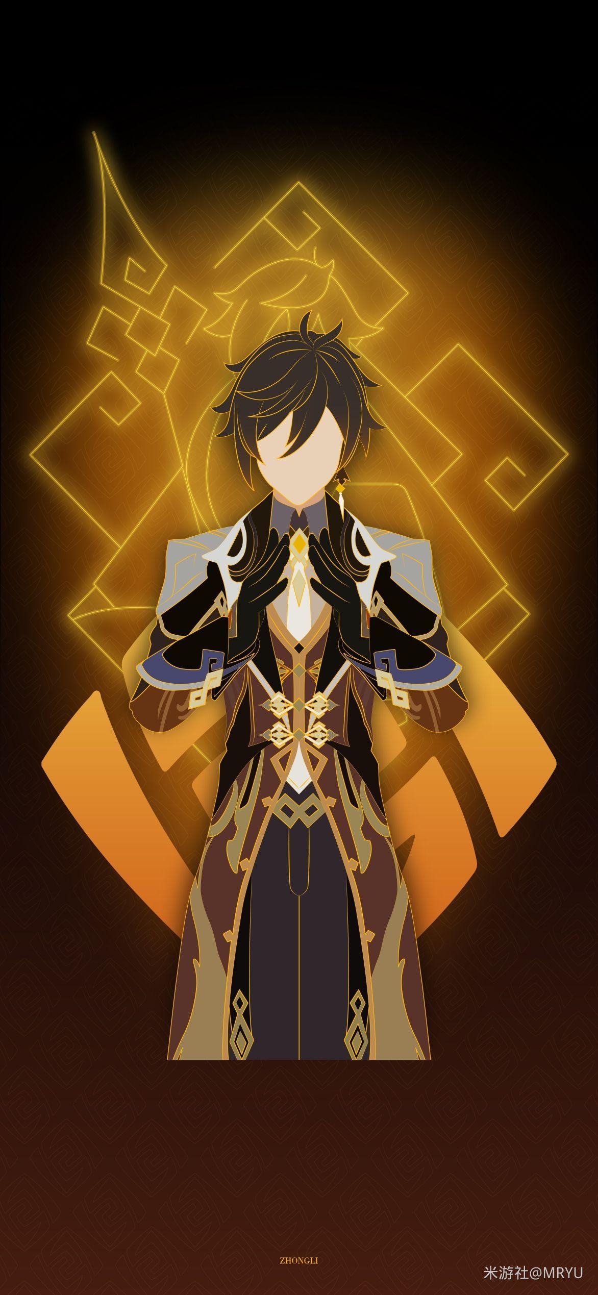 壁纸高清全屏游戏_游戏壁纸手机超清全面屏男_壁纸全屏男生