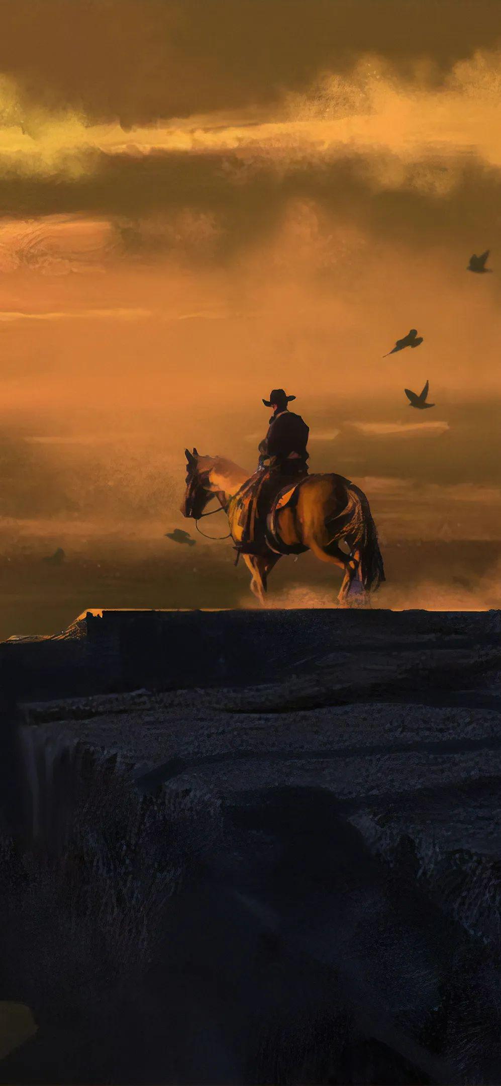 壁纸全屏男生_游戏壁纸手机超清全面屏男_壁纸高清全屏游戏