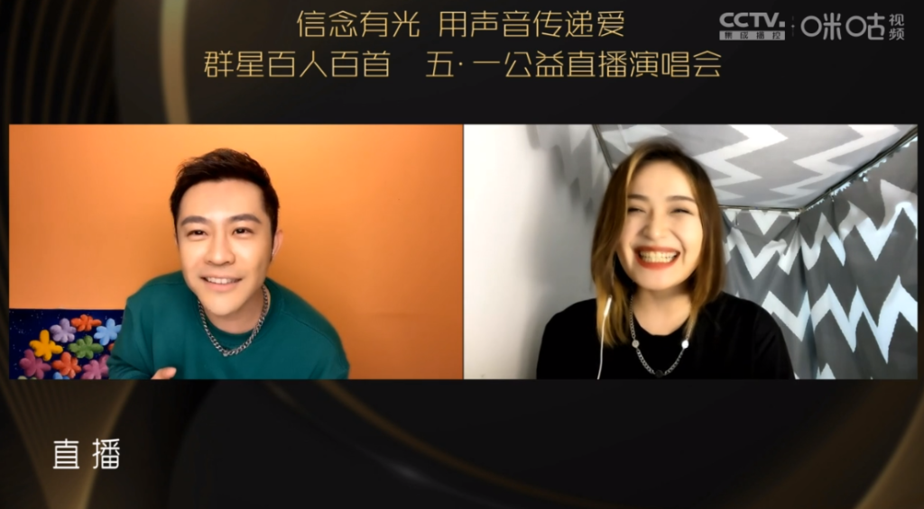 动画片欢乐好声音免费_欢乐好声音电影免费版_电影《欢乐好声音》