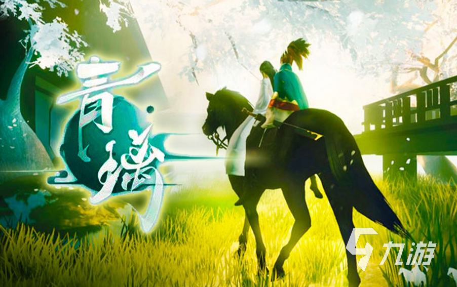 最新的武侠类手游排行榜_武侠类手机游戏大全排行榜_武侠排行榜前十名手游