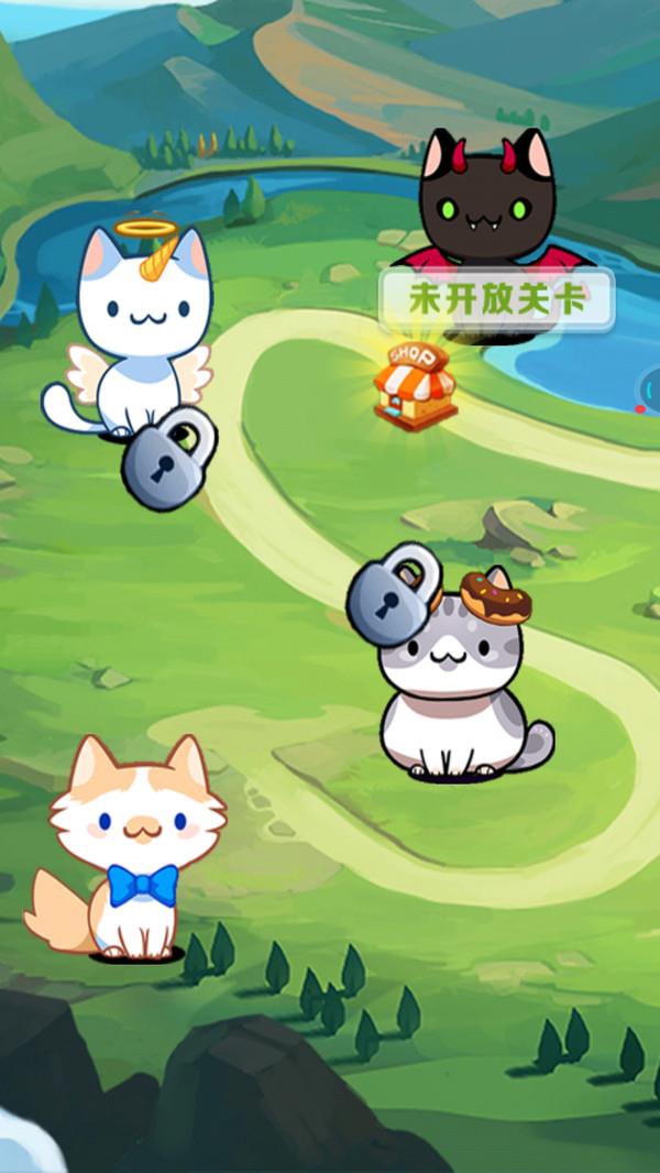游戏手机套圈怎么做_套圈游戏手机游戏_手机套圈图