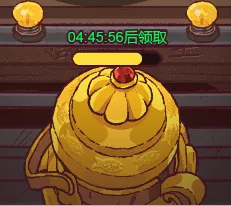 心魔手游下载_心魔手机游戏_心魔手机游戏怎么玩