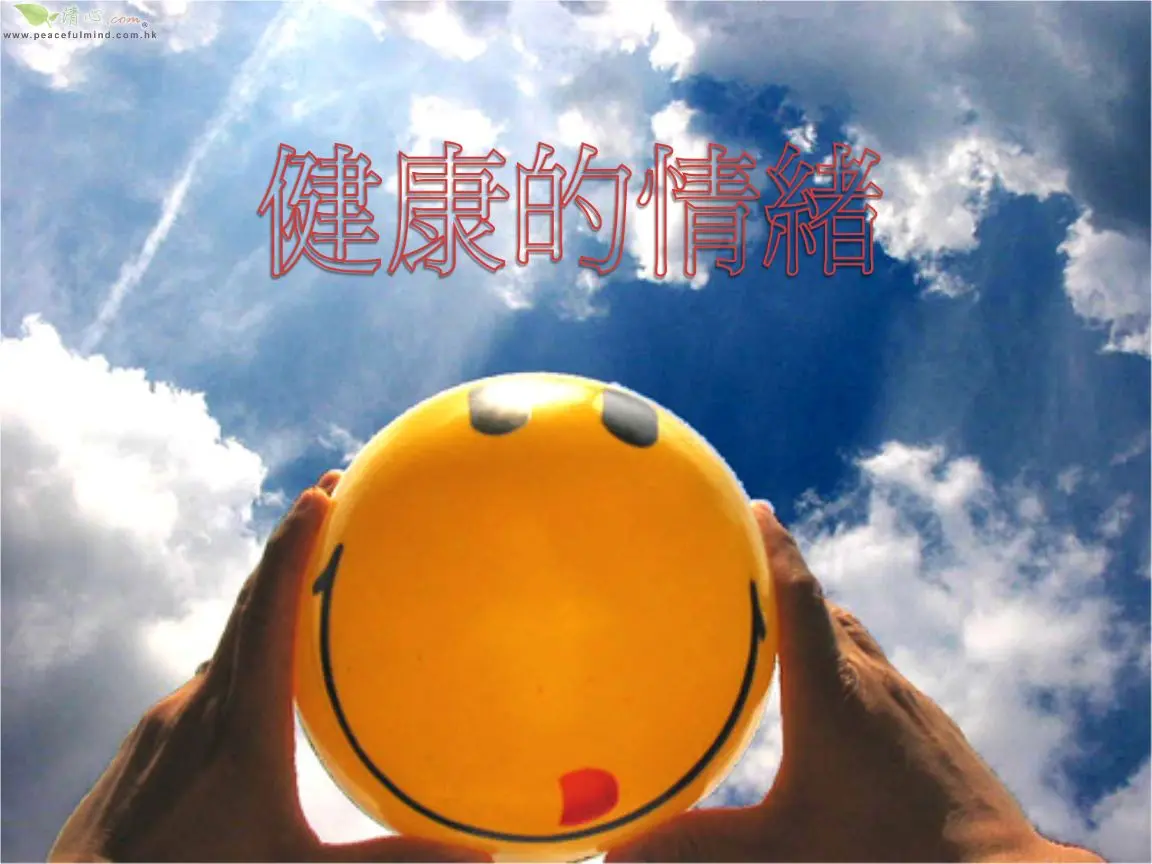 推理小说_推王_推理吧第二季免费观看