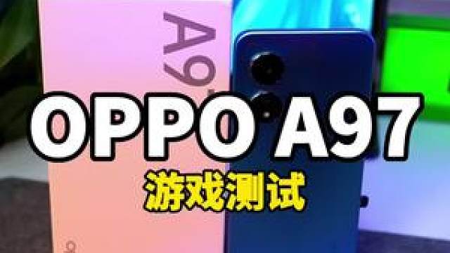 哪些手机游戏_有哪些是游戏手机_一千五以下的手机游戏