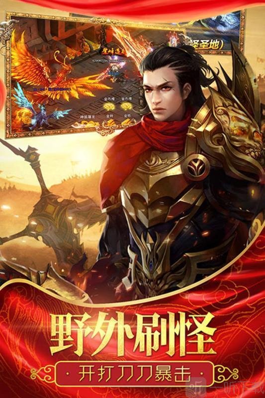 性价比游戏手机怎么选配置_配置最好的游戏手机_性价比的游戏手机