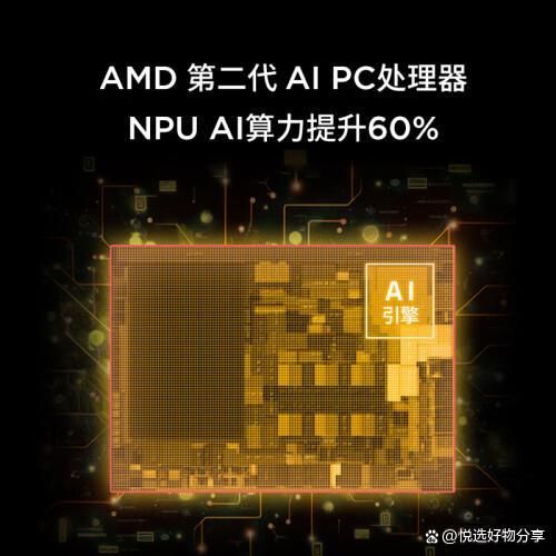 配置最好的游戏手机_性价比的游戏手机_性价比游戏手机怎么选配置