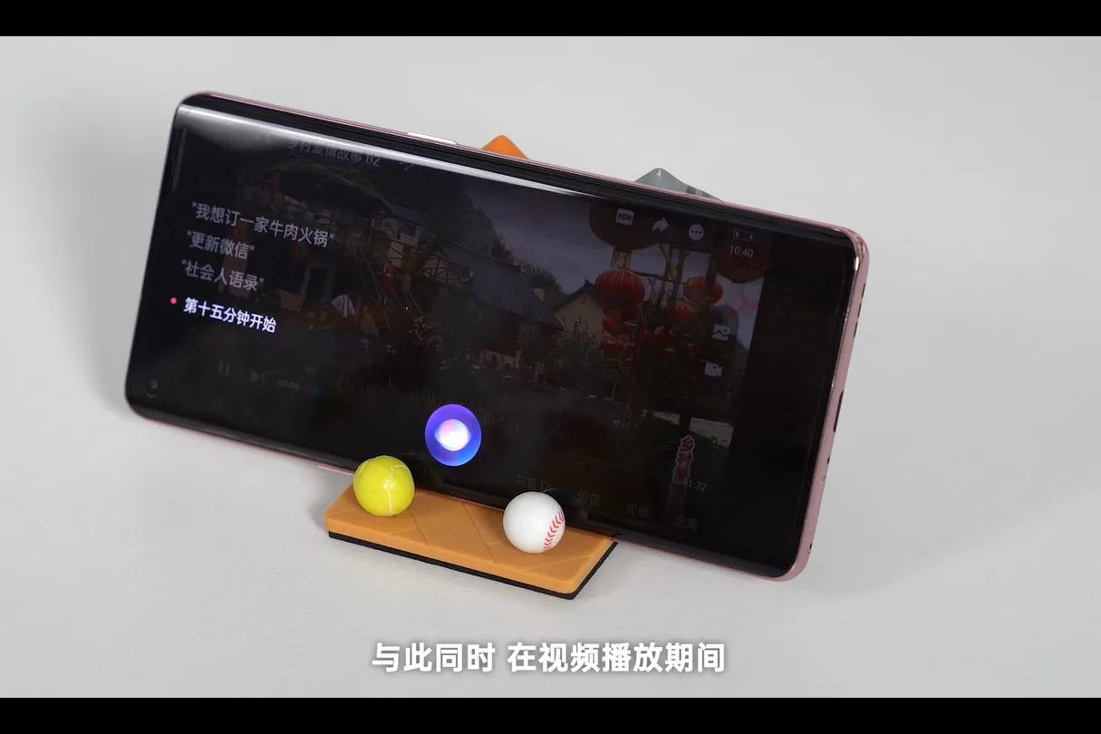 流量玩电脑手机游戏用什么软件_流量玩电脑手机游戏用什么卡_用手机流量玩电脑游戏