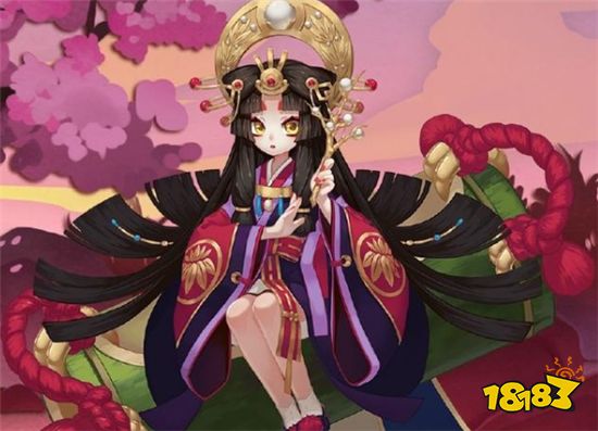 天照大神手机游戏下载_百岁画家彭祖华_山西综改区控股集团