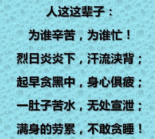 玩解压手机游戏_手机解压游戏软件_解压手机小游戏