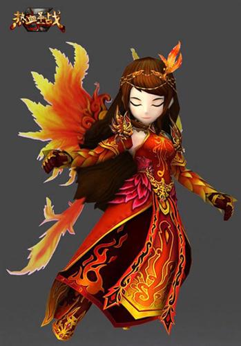 手机紫龙游戏_紫龙手机游戏怎么玩_紫龙手游平台官网